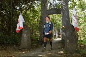 BIB: 
                            <button type="button" onclick="openModal(19412436)" class="btn btn-primary btn-sm float-right btn-popup" data-toggle="modal" data-target=".modal-high-quality">
                        <i class="fas fa-shopping-cart"></i> Add to Cart
                    </button>
                                            <button type="button" onclick="isThisMe(19412436, true)" class="btn btn-success btn-sm float-right btn-popup btn-isme hidden" data-toggle="tooltip" data-placement="bottom" title="นี่คือรูปของคุณใช่ไหม คลิกที่นี่เพื่อเอาเข้าอัลบั้ม">
                        <i class="fas fa-plus"></i> Add to album
                    </button>
                    <button type="button" onclick="isThisMe(19412436, false)" class="btn btn-warning btn-sm float-right btn-popup btn-isnotme hidden">
                        <i class="fas fa-ban"></i> Remove from album
                    </button>